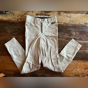 Kerrits Breeches, Girls